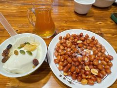 -乡土特色.冷锅鱼.牦牛肉汤锅