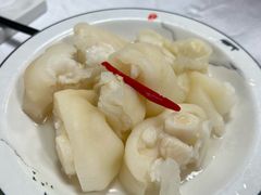 -鹿鸣酒家(越秀店)