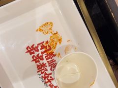 -热辣宗师·串串火锅(万达金街店)