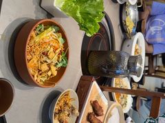 -创味·民间海南菜·非遗藤桥排骨(藤桥·免税城店)