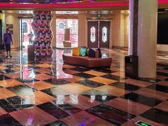 -皓声音KTV(新景店)