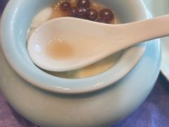 -翠湖宾馆·中餐厅