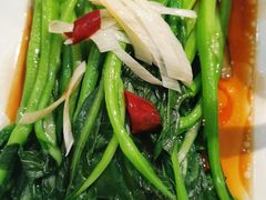 -全聚德(蓝山店)