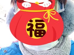 -亚布力新体委滑雪场