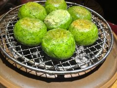 -吃饭皇帝大(合生汇店)