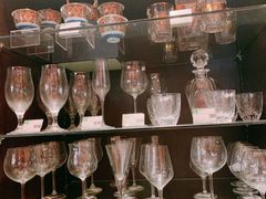 -BHG Market Place(水游城店)