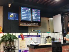 -金陵杨胖子·砂锅麻辣烫(金轮新天地店)