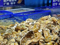 -刘鸿盛(罍街店)