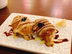 -白石の深夜食堂(宝龙店)
