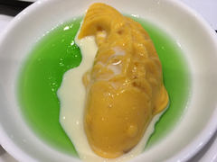 -彩福皇宴(皇室堡店)