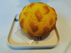 -柠檬树茶餐厅(海雅缤纷城店)