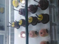 法式甜品-兔婶手作(高新旗舰店)