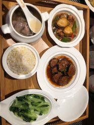 -禧月荟S月子中心(侨城店)