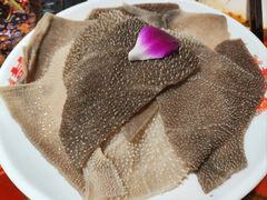 -红九格老火锅(三峡广场店)