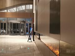 -上海国展宝龙丽筠酒店
