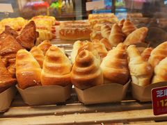 -味多美(民星路店)