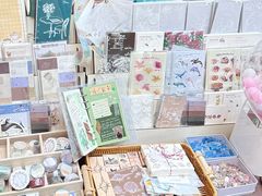 -上海长风大悦城