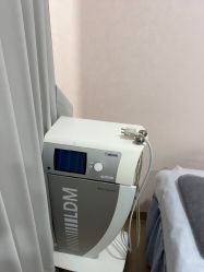 -上海首尔丽格医疗美容医院