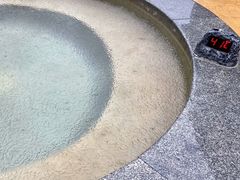 -嘉兴清池酒店温泉