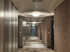 -上海浦东星河湾酒店