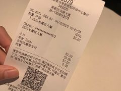 -麦当劳(新世纪环球中心店)