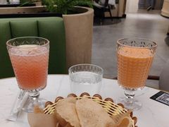 -KingThaia金泰兰(滨江天街店)