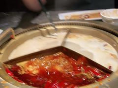 -麻路成都火锅(柏威年店)