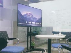 -诺亚雅思托福北郊中心(凤城路店)