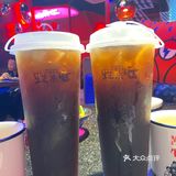 不可抵挡的蛙蛙🐸