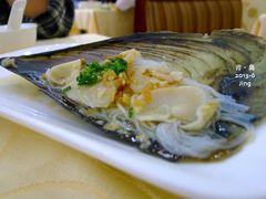 -海岛渔村大酒店(云霄路店)