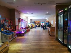 -御池园(顾村公园店)