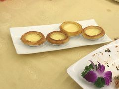 -乐兴海鲜餐厅