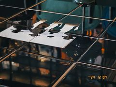 -古耳咖啡(北锣店)