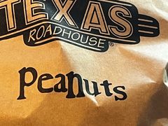 -Texas Roadhouse(世纪汇广场店)