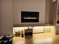 -大同王府至尊酒店(大同古城店)