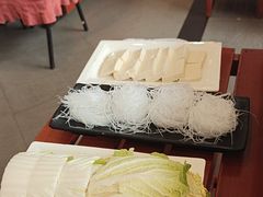 -阳坊大都涮羊肉(阳坊总店)