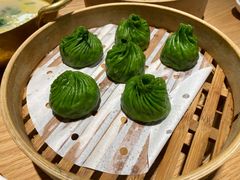 -苏小柳点心·手作小笼包(新街口分院店)