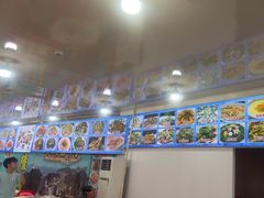 -考记泥焗鸡农庄·海鲜(北洛秘境店)