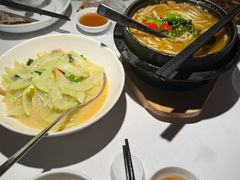 -荣小馆(安达仕店)
