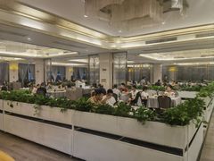 -凯逸轩·匠心粤菜(中城名仕汇店)