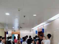 -西京医院