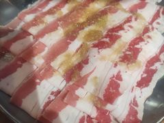 -香猪坊韩国烤肉专属门店(魏公村店)
