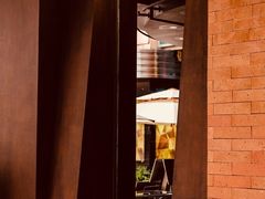 -猫屎咖啡(上下九步行街店)