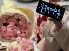 -咖咖熊蛋糕定制·蓝风车动物奶油