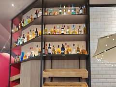 -西堤牛排(合肥之心城店)