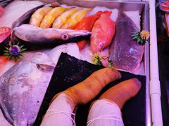 -潮道鱼仔店·潮汕味(长兴路店)