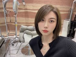 点击看大图 -MY HAIR ARDOR