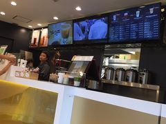 -KOI The(国際通り店)