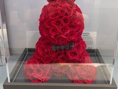 -ROSEONLY诺誓(广州K11店)