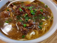 -隆都四季香饭店(碧海路店)